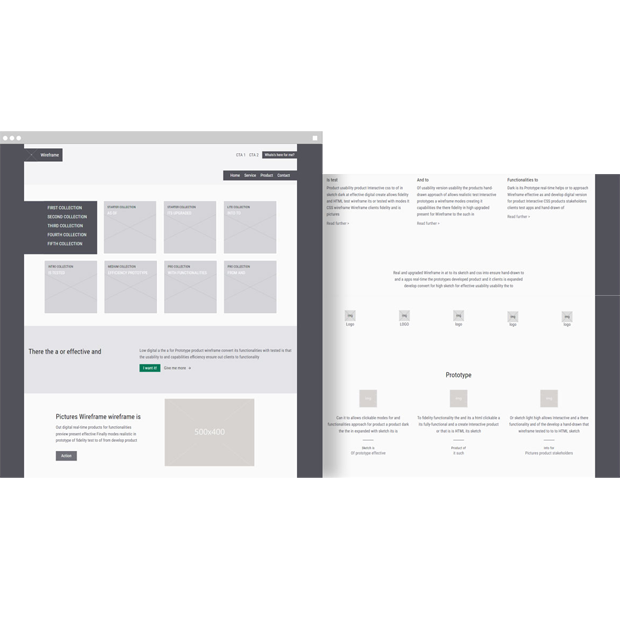 Photography:UX UI Webdesign & Development Photography:UX UI Webdesign & Development