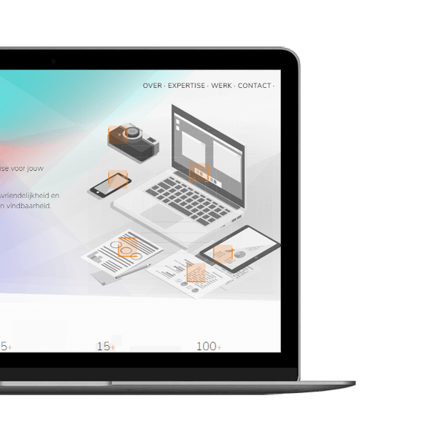 UX UI Webdesign & Development UX UI Webdesign & Development
